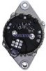 OPEL 13502583 Alternator